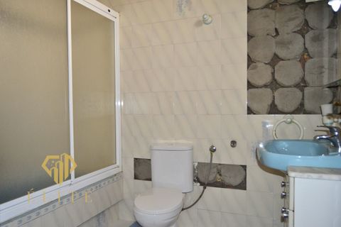 Dupleks i Huercal-Overa, Almeria, Huercal-Overa - € 300 000 | Ref: 2026/23 - foto 4